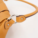 Shoulder Bag Christian Dior