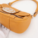 Shoulder Bag Christian Dior