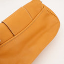 Shoulder Bag Christian Dior