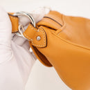 Shoulder Bag Christian Dior