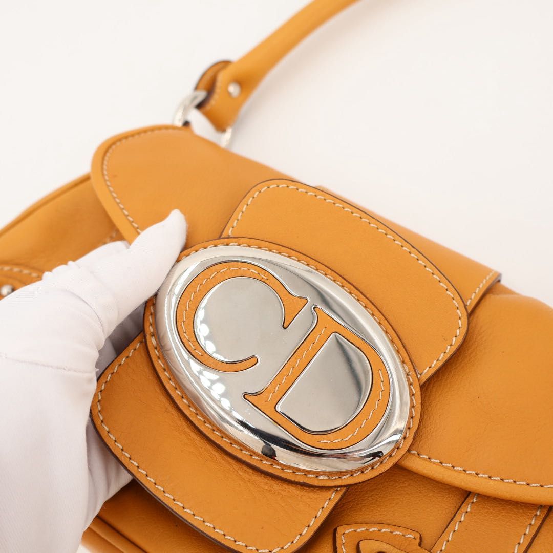 Shoulder Bag Christian Dior