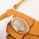 Shoulder Bag Christian Dior