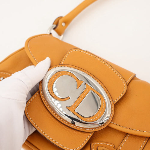 Shoulder Bag Christian Dior