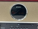 Sansui Mini -Component Bt Cd Sms-800Bt