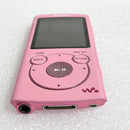 Sony Digital Audio Player Nw-S764 8Gb