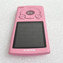 Sony Digital Audio Player Nw-S764 8Gb