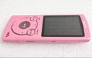 Sony Digital Audio Player Nw-S764 8Gb