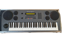 Yamaha Keyboard Electronic Piano Sdx2000