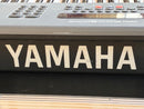 Yamaha Keyboard Electronic Piano Sdx2000