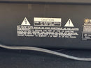 Yamaha Keyboard Electronic Piano Sdx2000