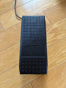 Yamaha Keyboard Electronic Piano Sdx2000