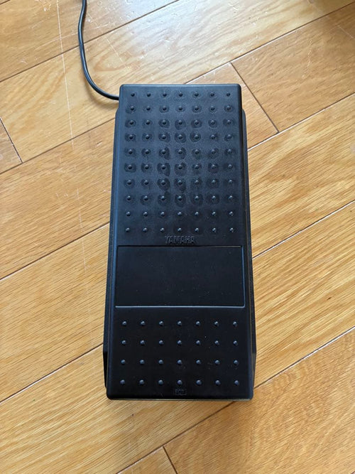 Yamaha Keyboard Electronic Piano Sdx2000