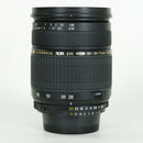 Tamron Lens (Zoom) Sp 28-75Mm F2.8 Xr Di Ld Asph [If] Macro/Model A09Nii( F Af