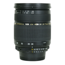 Tamron Lens (Zoom) Sp 28-75Mm F2.8 Xr Di Ld Asph [If] Macro/Model A09Nii( F Af