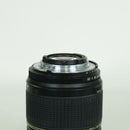 Tamron Lens (Zoom) Sp 28-75Mm F2.8 Xr Di Ld Asph [If] Macro/Model A09Nii( F Af