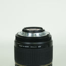 Tamron Lens (Zoom) Sp 28-75Mm F2.8 Xr Di Ld Asph [If] Macro/Model A09Nii( F Af