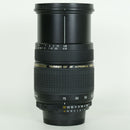 Tamron Lens (Zoom) Sp 28-75Mm F2.8 Xr Di Ld Asph [If] Macro/Model A09Nii( F Af