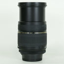 Tamron Lens (Zoom) Sp 28-75Mm F2.8 Xr Di Ld Asph [If] Macro/Model A09Nii( F Af