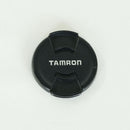 Tamron Lens (Zoom) Sp 28-75Mm F2.8 Xr Di Ld Asph [If] Macro/Model A09Nii( F Af