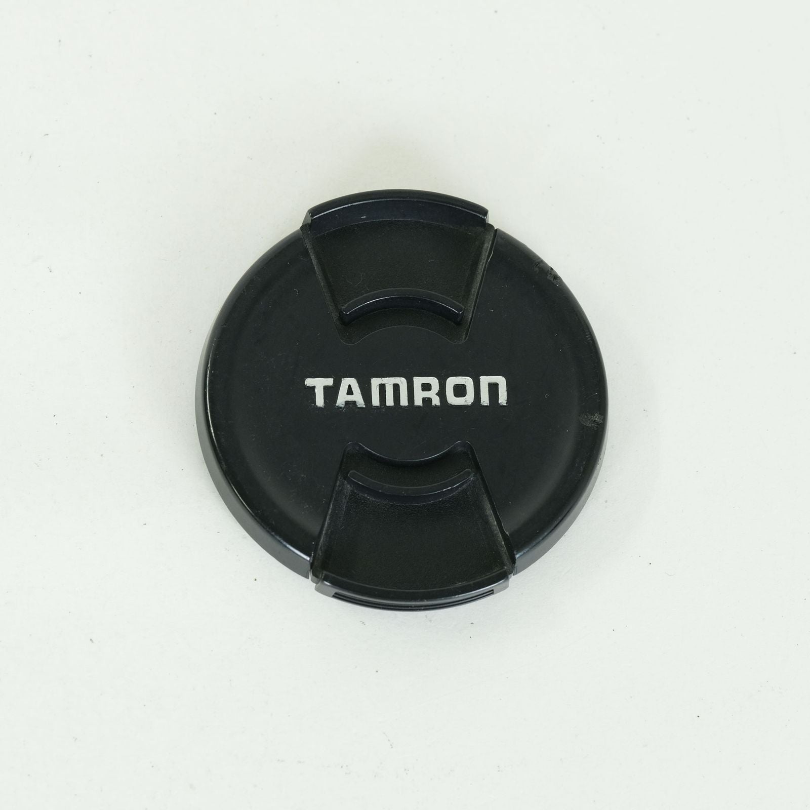 Tamron Lens (Zoom) Sp 28-75Mm F2.8 Xr Di Ld Asph [If] Macro/Model A09Nii( F Af
