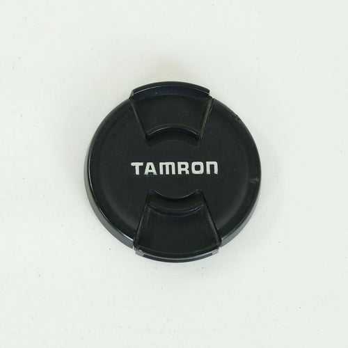 Tamron Lens (Zoom) Sp 28-75Mm F2.8 Xr Di Ld Asph [If] Macro/Model A09Nii( F Af