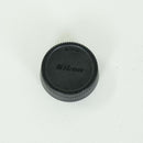 Tamron Lens (Zoom) Sp 28-75Mm F2.8 Xr Di Ld Asph [If] Macro/Model A09Nii( F Af
