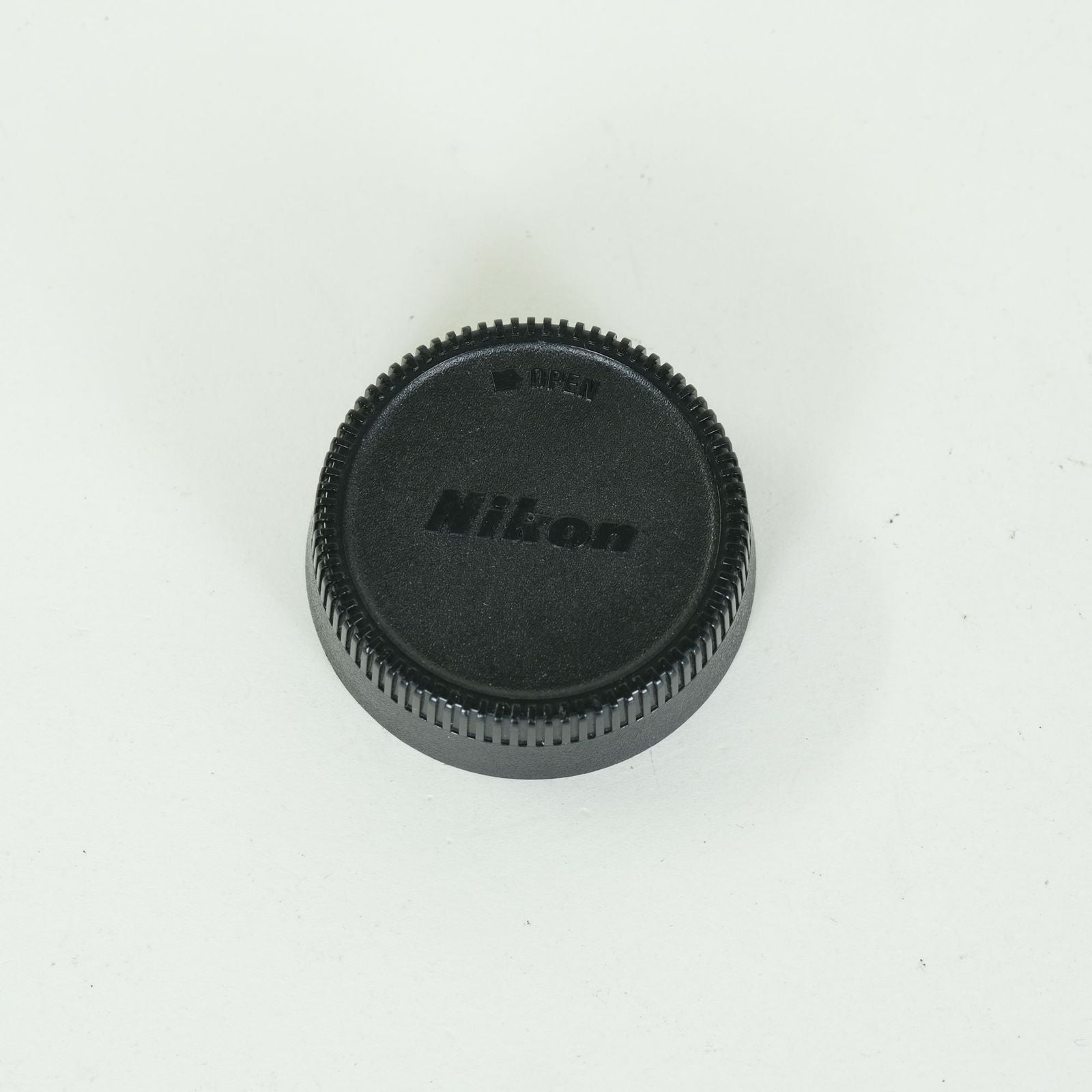 Tamron Lens (Zoom) Sp 28-75Mm F2.8 Xr Di Ld Asph [If] Macro/Model A09Nii( F Af