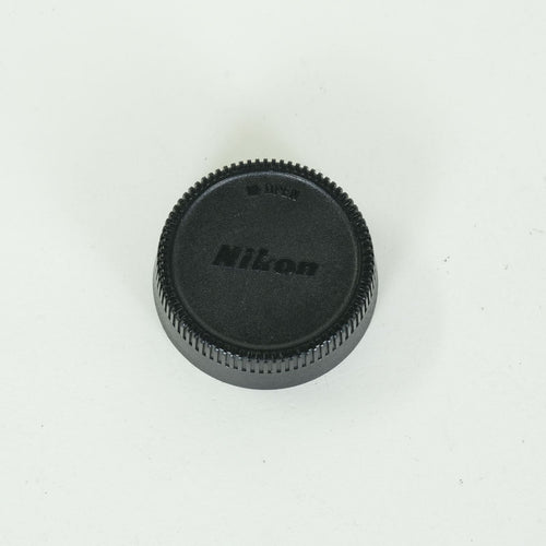 Tamron Lens (Zoom) Sp 28-75Mm F2.8 Xr Di Ld Asph [If] Macro/Model A09Nii( F Af