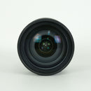 Tamron Lens (Zoom) Sp 28-75Mm F2.8 Xr Di Ld Asph [If] Macro/Model A09Nii( F Af