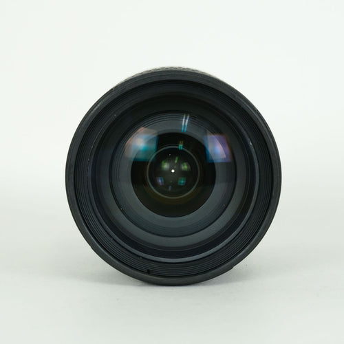 Tamron Lens (Zoom) Sp 28-75Mm F2.8 Xr Di Ld Asph [If] Macro/Model A09Nii( F Af