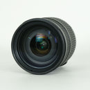Tamron Lens (Zoom) Sp 28-75Mm F2.8 Xr Di Ld Asph [If] Macro/Model A09Nii( F Af