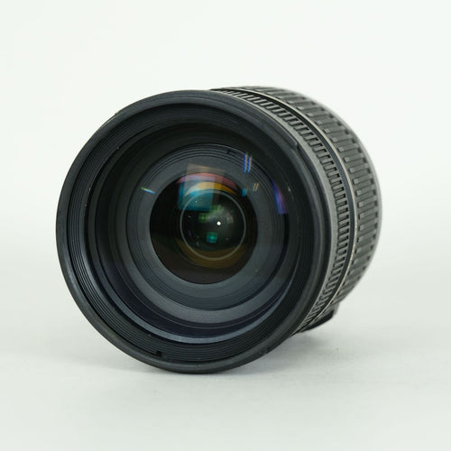 Tamron Lens (Zoom) Sp 28-75Mm F2.8 Xr Di Ld Asph [If] Macro/Model A09Nii( F Af
