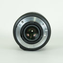 Tamron Lens (Zoom) Sp 28-75Mm F2.8 Xr Di Ld Asph [If] Macro/Model A09Nii( F Af