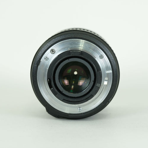 Tamron Lens (Zoom) Sp 28-75Mm F2.8 Xr Di Ld Asph [If] Macro/Model A09Nii( F Af