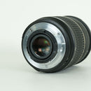 Tamron Lens (Zoom) Sp 28-75Mm F2.8 Xr Di Ld Asph [If] Macro/Model A09Nii( F Af