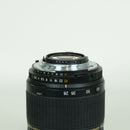 Tamron Lens (Zoom) Sp 28-75Mm F2.8 Xr Di Ld Asph [If] Macro/Model A09Nii( F Af
