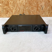 Roland Power Amplifiers Sra-540