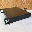 Roland Power Amplifiers Sra-540