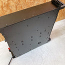 Roland Power Amplifiers Sra-540