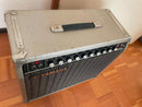Yamaha Guitar Amplifiers F100-112 Jbl E120
