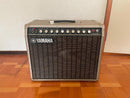 Yamaha Guitar Amplifiers F100-112 Jbl E120