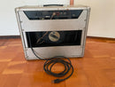Yamaha Guitar Amplifiers F100-112 Jbl E120