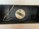 Yamaha Guitar Amplifiers F100-112 Jbl E120