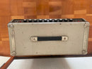 Yamaha Guitar Amplifiers F100-112 Jbl E120