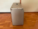 Yamaha Guitar Amplifiers F100-112 Jbl E120