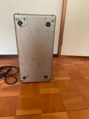 Yamaha Guitar Amplifiers F100-112 Jbl E120