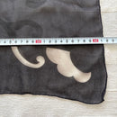 Bvlgari Stoles Shawls
