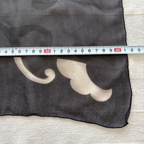 Bvlgari Stoles Shawls