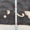 Bvlgari Stoles Shawls