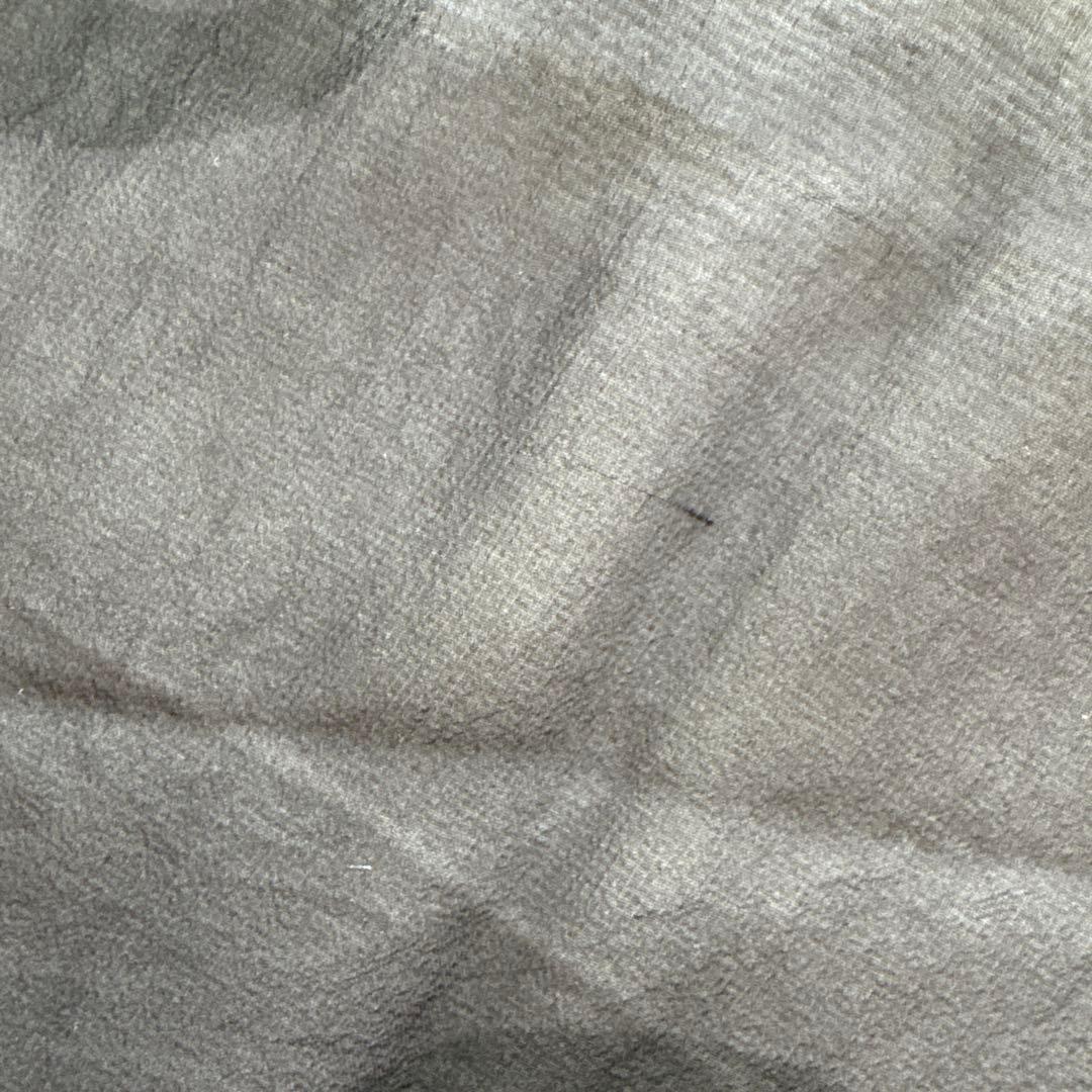 Bvlgari Stoles Shawls